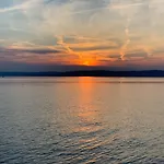 Völgyhíd Village Balaton Сasa de vacaciones *