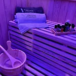 Сasa de vacaciones Völgyhíd Village Balaton *