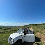 Сasa de vacaciones Völgyhíd Village Balaton *