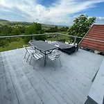 Voelgyhid Village Balaton Holiday home Koroshegy