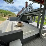 Сasa de vacaciones Völgyhíd Village Balaton *
