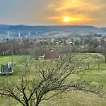 Сasa de vacaciones Völgyhíd Village Balaton *