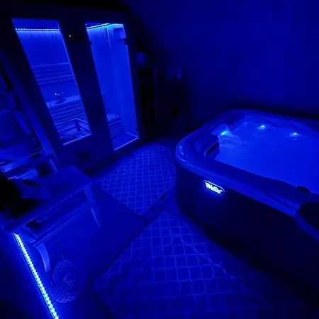 Voelgyhid Village Balaton * Kőröshegy