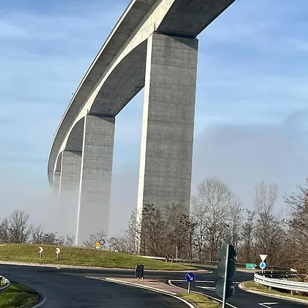 Voelgyhid Village Balaton