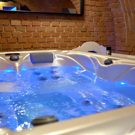 Voelgyhid Village Balaton Prázdninový dům Kőröshegy