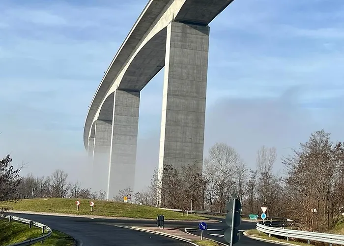 Voelgyhid Village Balaton