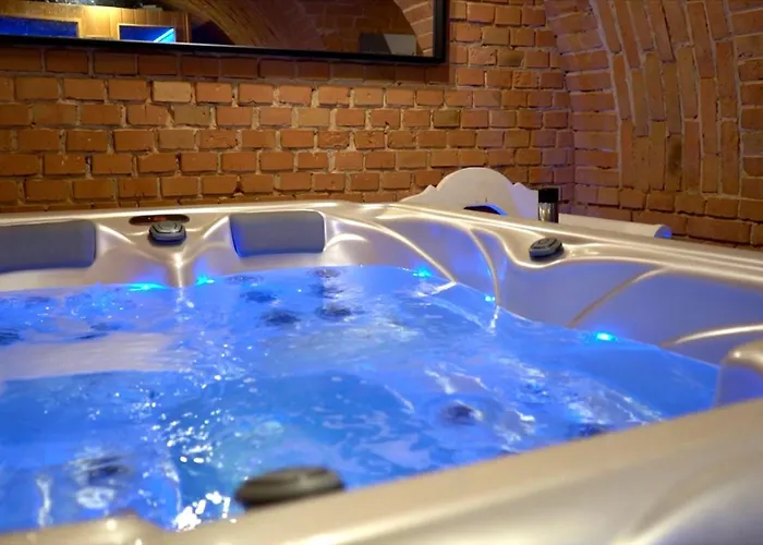 Voelgyhid Village Balaton Hébergement de vacances Kőröshegy