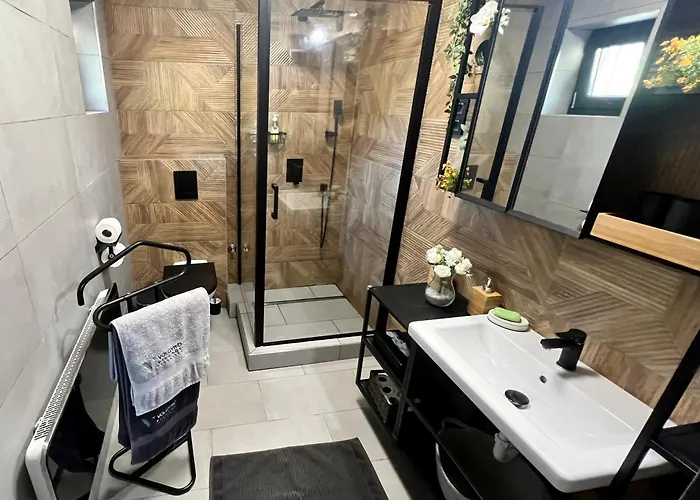 Voelgyhid Village Balaton