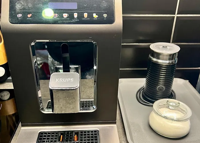 Hébergement de vacances Voelgyhid Village Balaton *